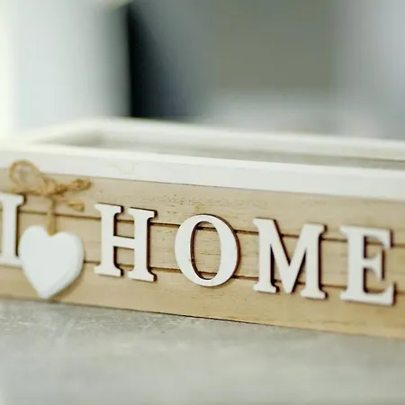 דירה Isabelle Alezzi Mamaia Nord