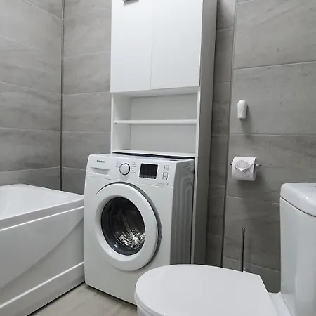 Isabelle Alezzi Mamaia Nord